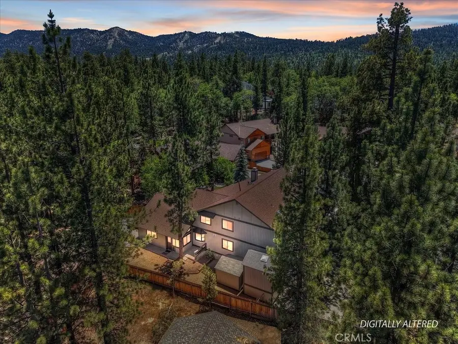 42756 Tannenbaum Platz, Big Bear Lake, CA 92315 - #3