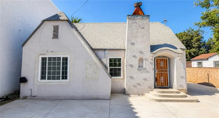 885 W Valley, Colton, CA 92324 - #2