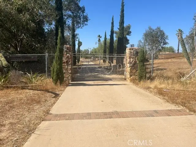 16770 Rocky Glen, Lake Mathews, CA 92570 - #2