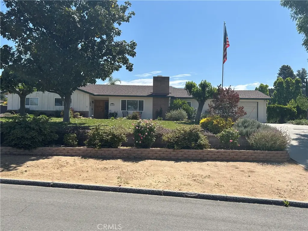 1041 Holmes, Calimesa, CA 92320 - #1