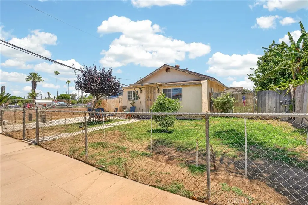 3773 Taft Street, Riverside, CA 92503 - #1