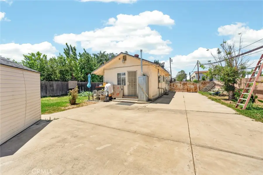 3773 Taft Street, Riverside, CA 92503 - #2