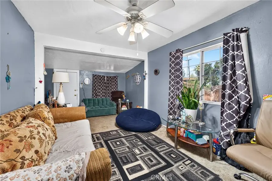 3773 Taft Street, Riverside, CA 92503 - #3