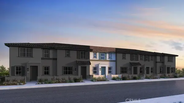 33263 Opal Glass Drive, French Valley, CA 92596