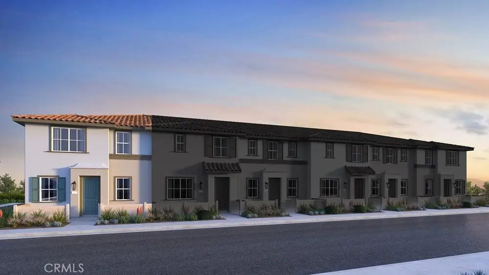 33239 Opal Glass Drive, French Valley, CA 92596 - #1