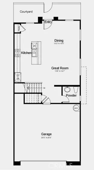 33239 Opal Glass Drive, French Valley, CA 92596 - #2