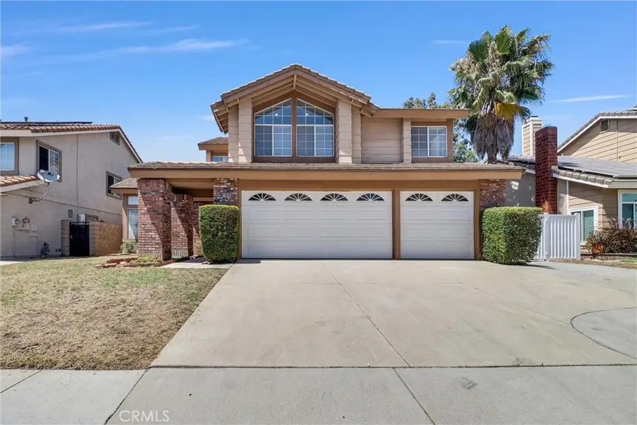 11626 Rossano Drive, Rancho Cucamonga, CA 91701 - #2