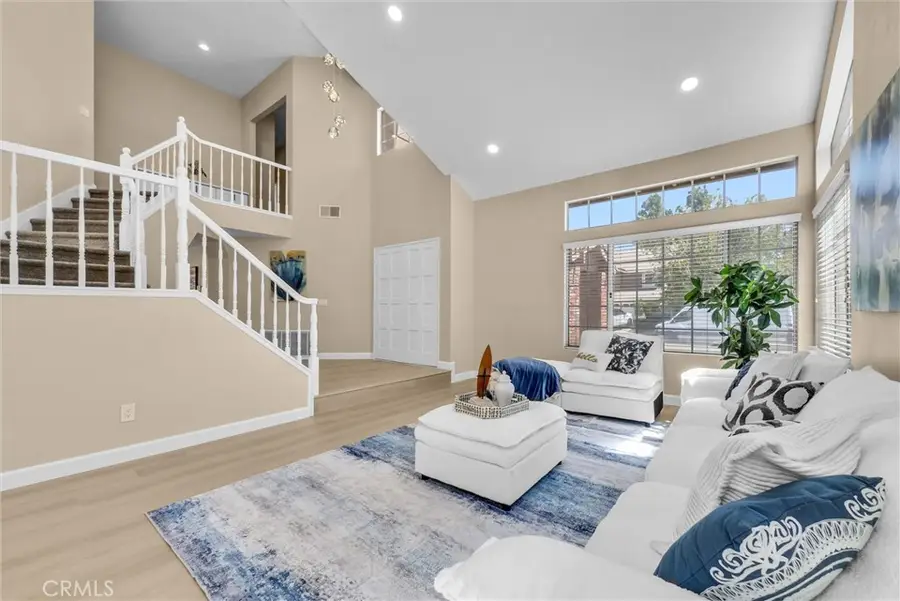 11626 Rossano Drive, Rancho Cucamonga, CA 91701 - #3