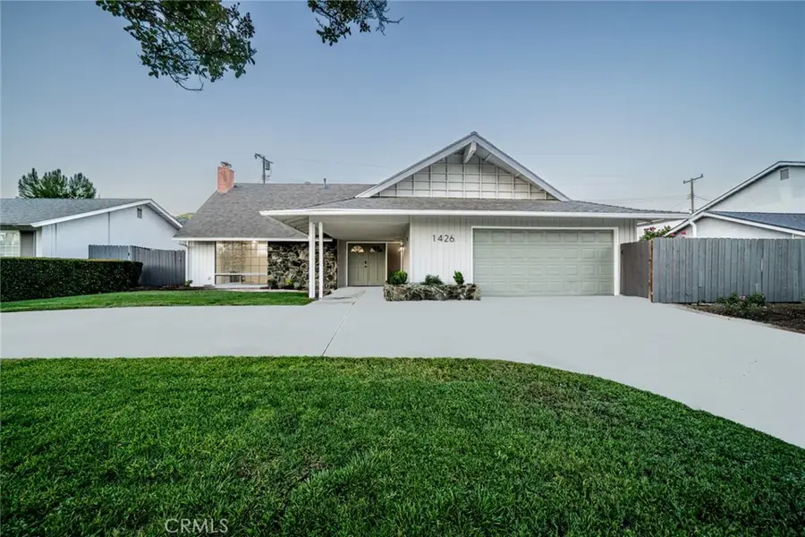 1426 5th, Redlands, CA 92374 - #2