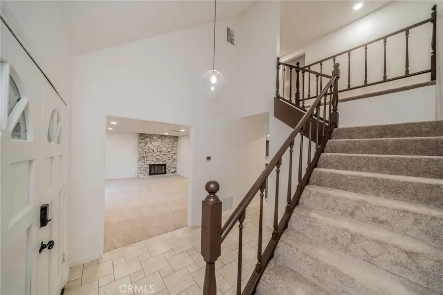1426 5th, Redlands, CA 92374 - #3