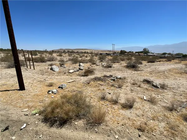 71455 Dillon Road, Desert Hot Springs, CA 92241