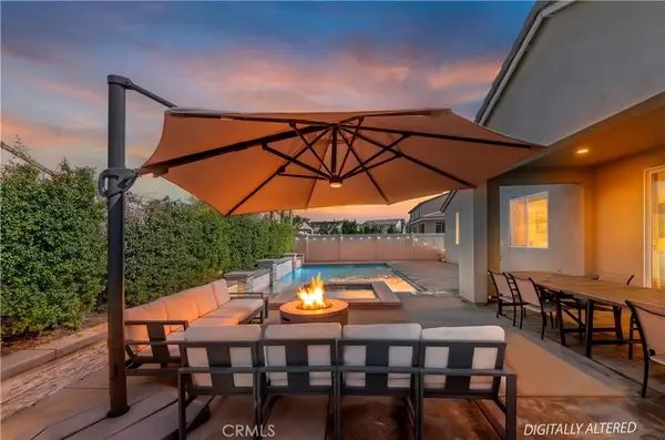 34524 Turquoise Lane, Murrieta, CA 92563