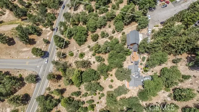 2755 Valkyrie, Running Springs, CA 92382 - #1