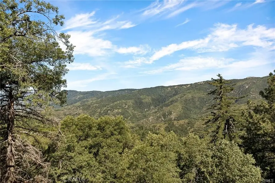 2755 Valkyrie, Running Springs, CA 92382 - #2