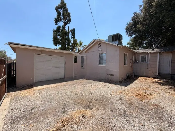 654 Edgar, Beaumont, CA 92223 - #2
