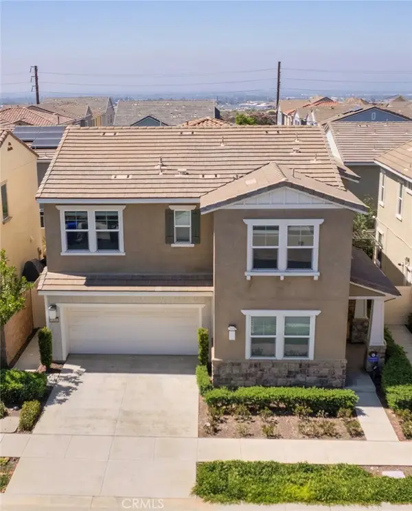 1836 Plan Tree, Upland, CA 91784
