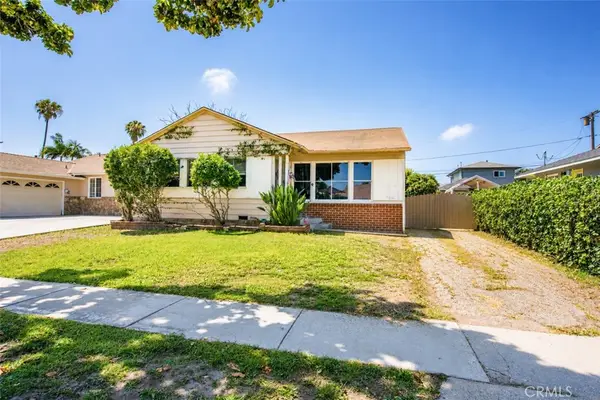 3620 W 147th Street, Hawthorne, CA 90250