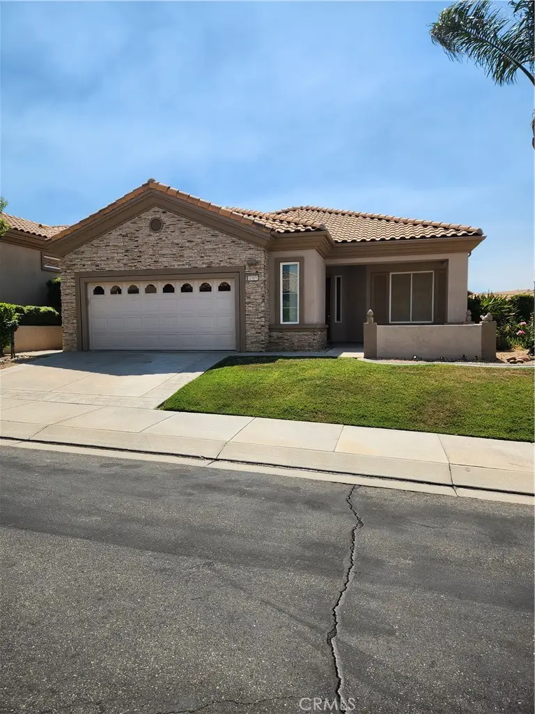 1909 Fairway Oaks, Banning, CA 92220 - #2