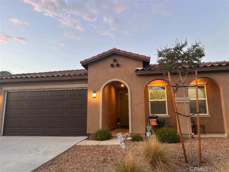 28434 Windy Terrace, Nuevo, CA 92567 - #2