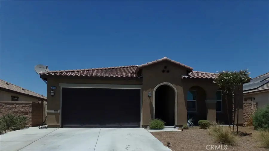 28434 Windy Terrace, Nuevo, CA 92567 - #3