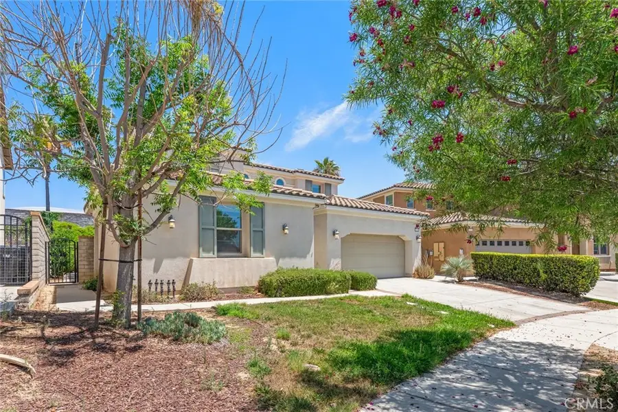 13268 Eaglebluff, Corona, CA 92880 - #2