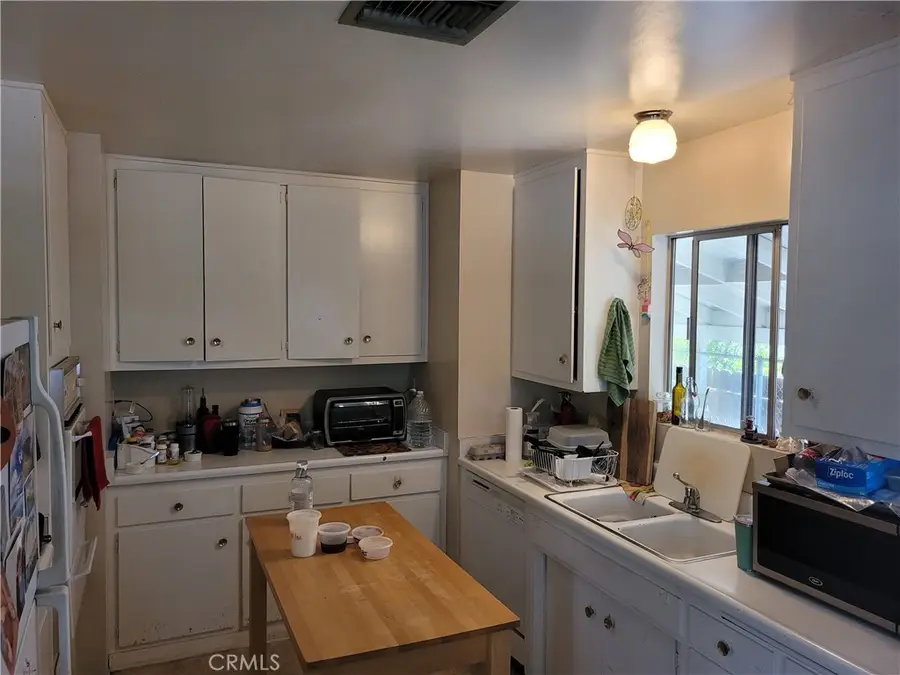 35005 San Carlos, Yucaipa, CA 92399 - #3