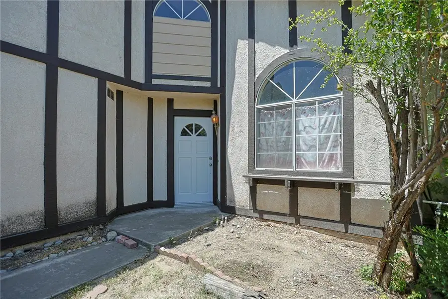 2714 Annapolis, San Bernardino, CA 92408 - #2