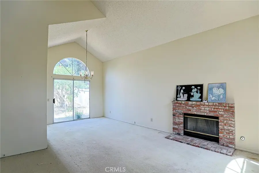 2714 Annapolis, San Bernardino, CA 92408 - #3