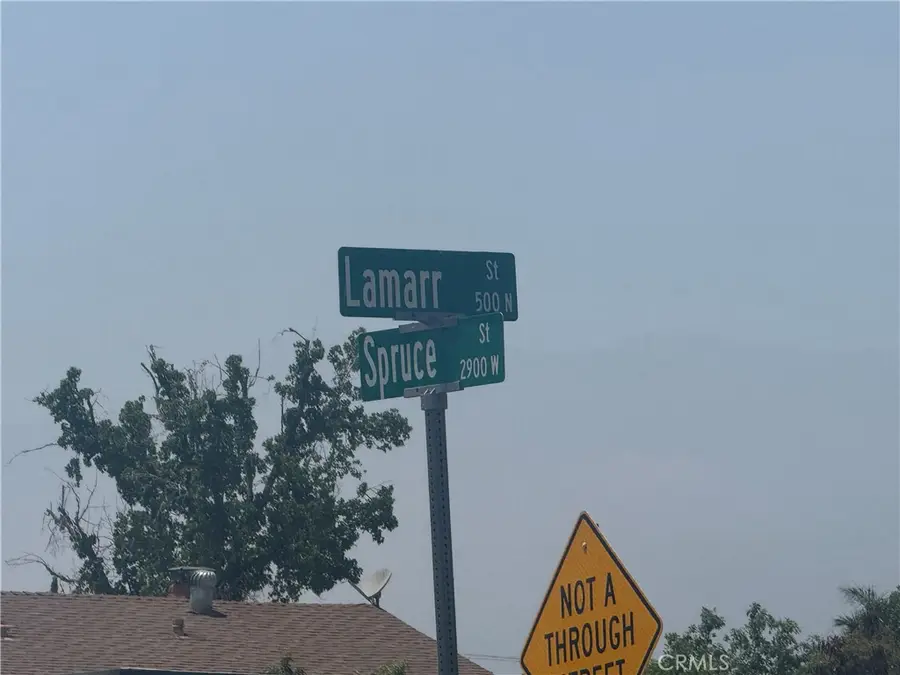 2949 Spruce St, Rialto, CA 92376 - #2