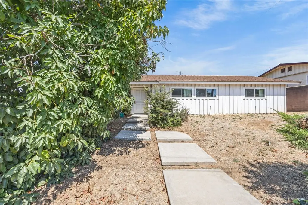 11731 Mount Vernon, Grand Terrace, CA 92313 - #1