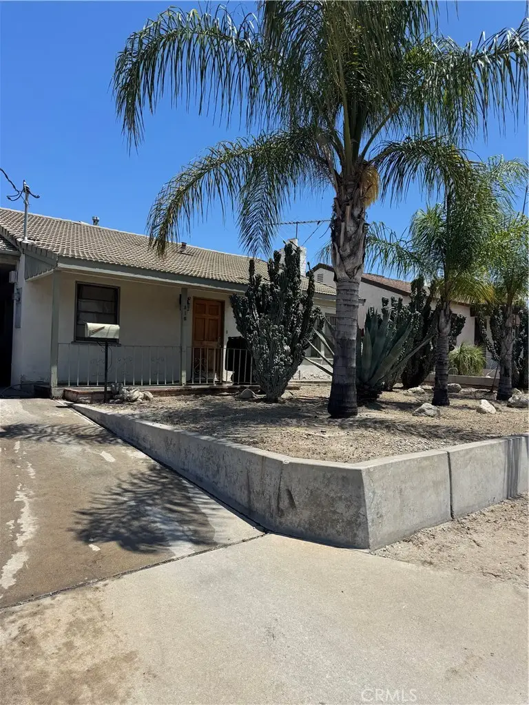 316 W Lugonia #320, Redlands, CA 92374 - #2