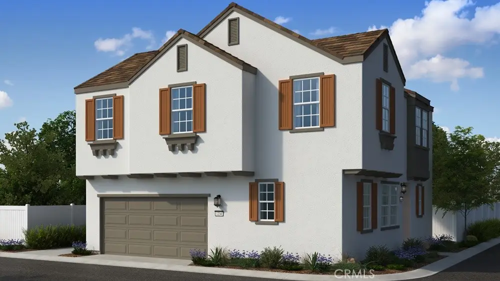 26698 Viola Way, Moreno Valley, CA 92555 - #1