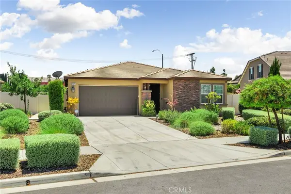26625 Eureka, Loma Linda, CA 92373