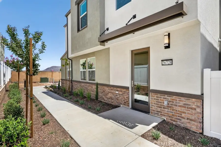 26728 Indigo Way, Moreno Valley, CA 92555 - #2