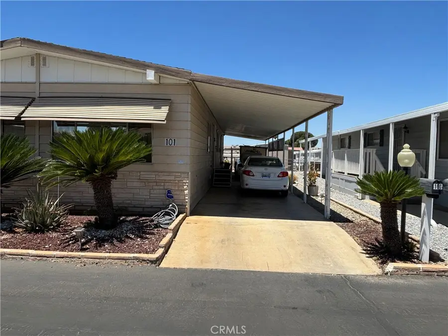 655 E Main Street #101, San Jacinto, CA 92583 - #3