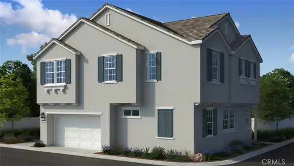 13849 Water Lily Street, Moreno Valley, CA 92555