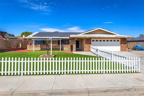25459 Bellview, Hemet, CA 92544