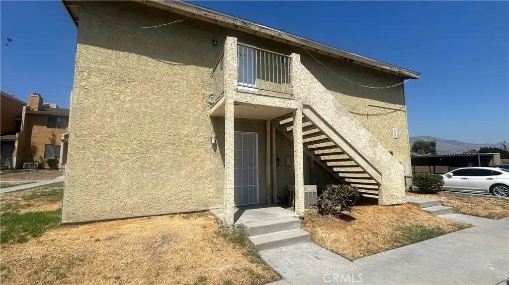 1025 N Tippecanoe #149, San Bernardino, CA 92410 - #1