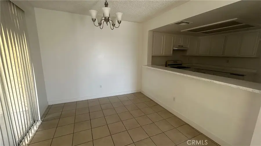 1025 N Tippecanoe #149, San Bernardino, CA 92410 - #2