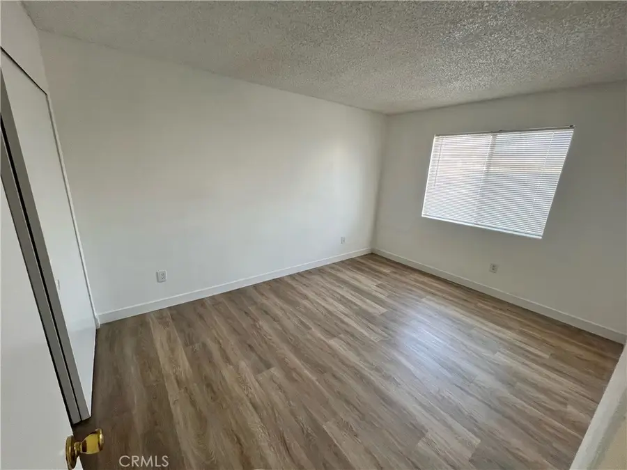 1025 N Tippecanoe #149, San Bernardino, CA 92410 - #3