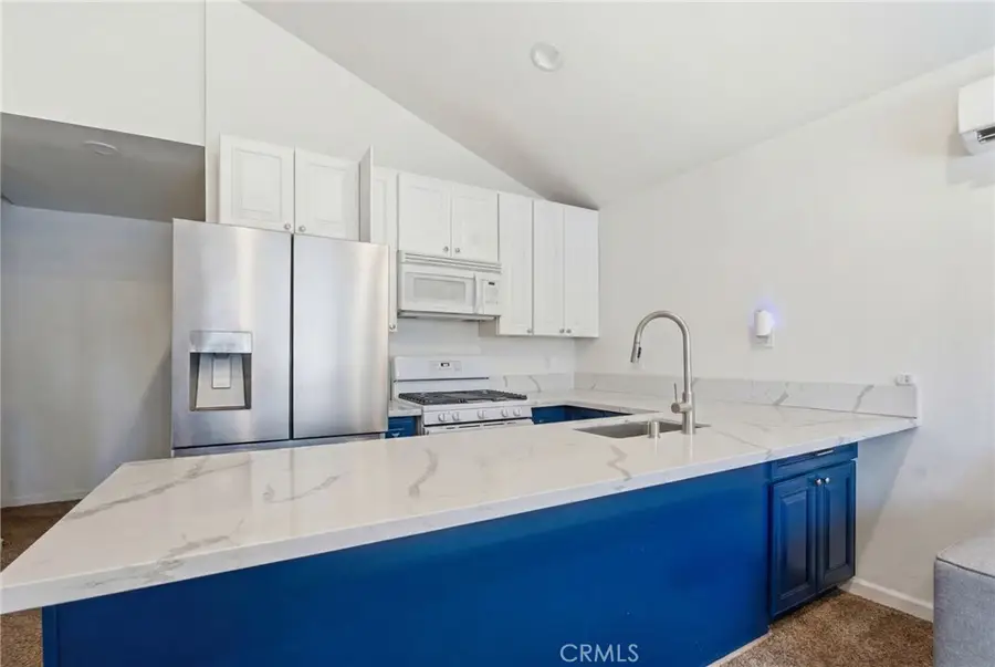 249 E Graham, Lake Elsinore, CA 92530 - #2