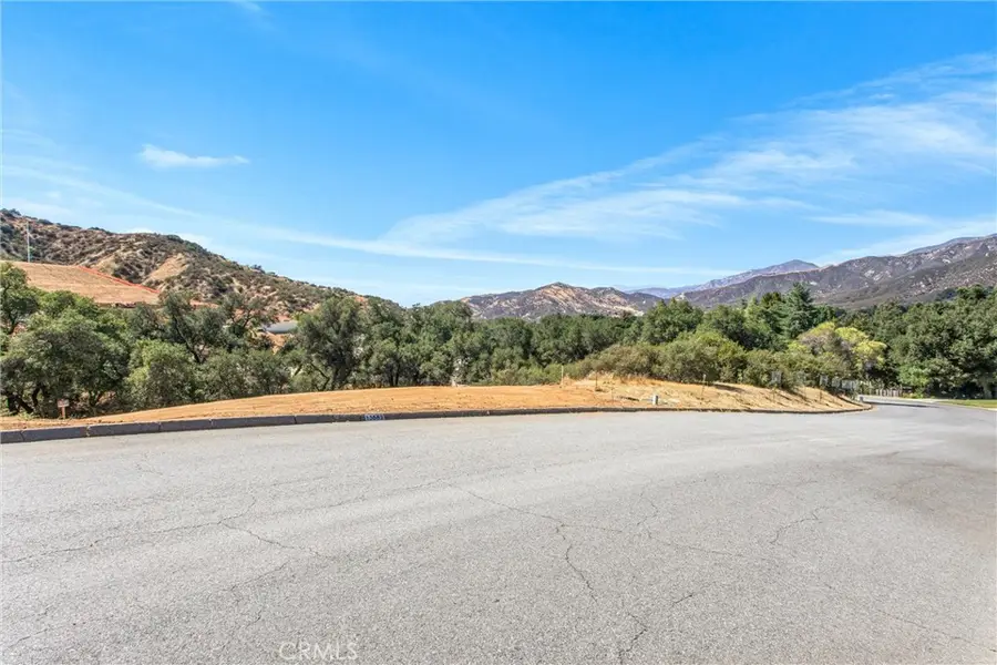 13582 Oak Mountain Drive, Yucaipa, CA 92399 - #2
