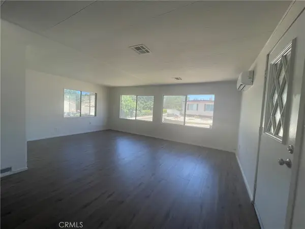 12151 Freemont #50, Yucaipa, CA 92399