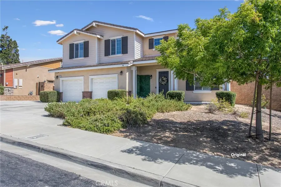29745 Desmond Drive, Highland, CA 92346 - #3