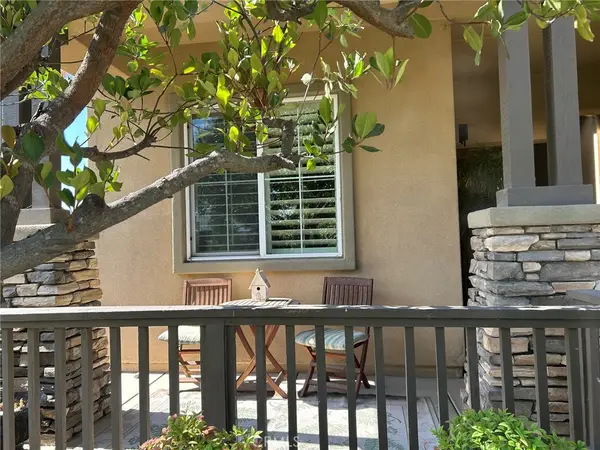 9411 Hughes, Corona, CA 92883