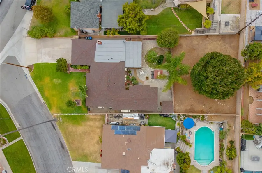 14142 Trumball, Whittier, CA 90604 - #3