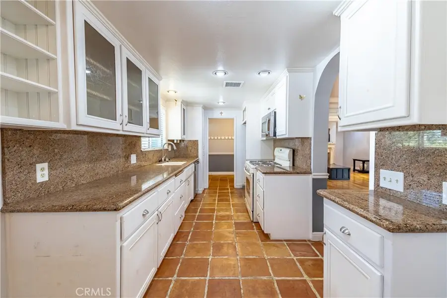 505 Marilyn Lane, Redlands, CA 92373 - #3