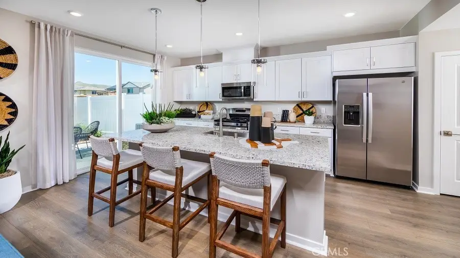 32670 Ventura Lane, Winchester, CA 92596 - #2