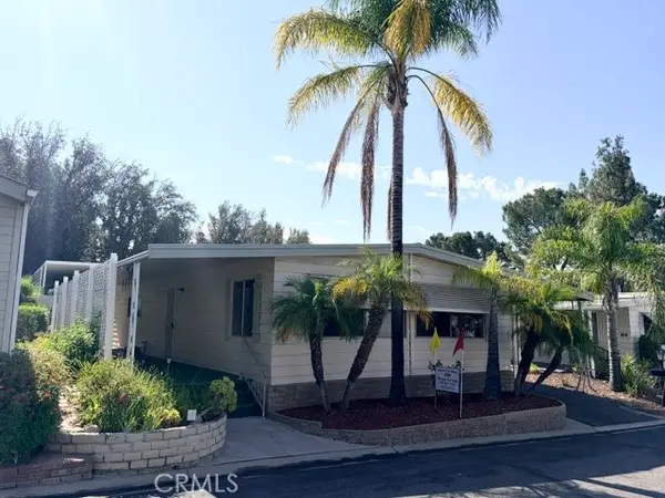 3850 Atlantic Avenue #63, Highland, CA 92346