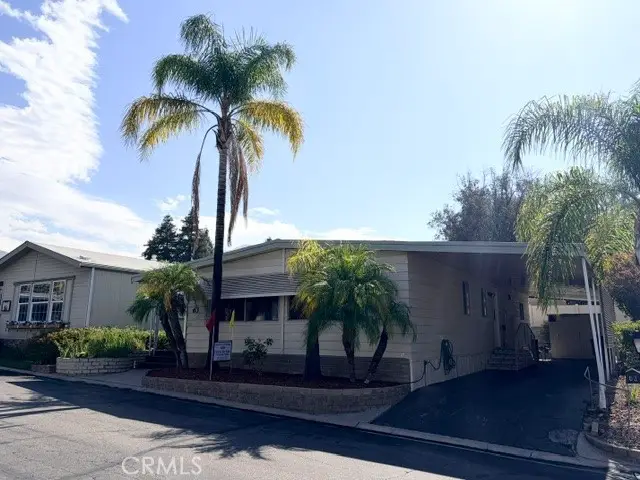 3850 Atlantic Avenue #63, Highland, CA 92346 - #3
